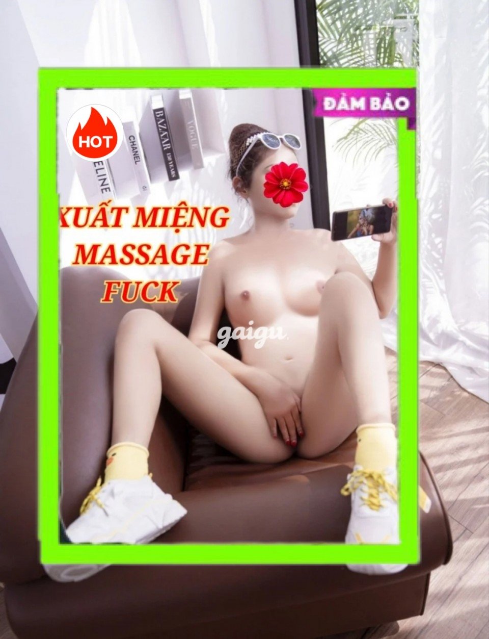 5a7d5c1a2f2823c7c5772e97a10e20e8610f8eb3 - Tây Thy❤Người Đẹp Miền Tây❤️Massage❤Ngực Bự Mông To❤Làm Tình Đoạt Cúp Đẳng Siêu Dâm❤