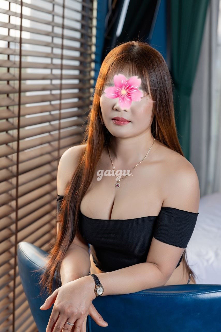 79ae771f81c13f7ba22210202228d2ad269ebf60 - PHƯƠNG ANH - Sexy Nữ DÂM THẦN - Siêu Sexy đa tình