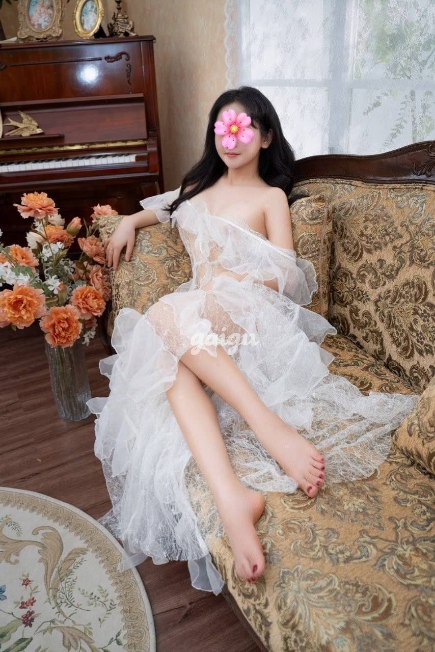 8ee78bd2ada2362f05142cd031ae818b6b82df34 - Bé Băng Di Baby ✅ Hot Girl Hà Thành Xinh Dâm và Rất Quyến Rũ