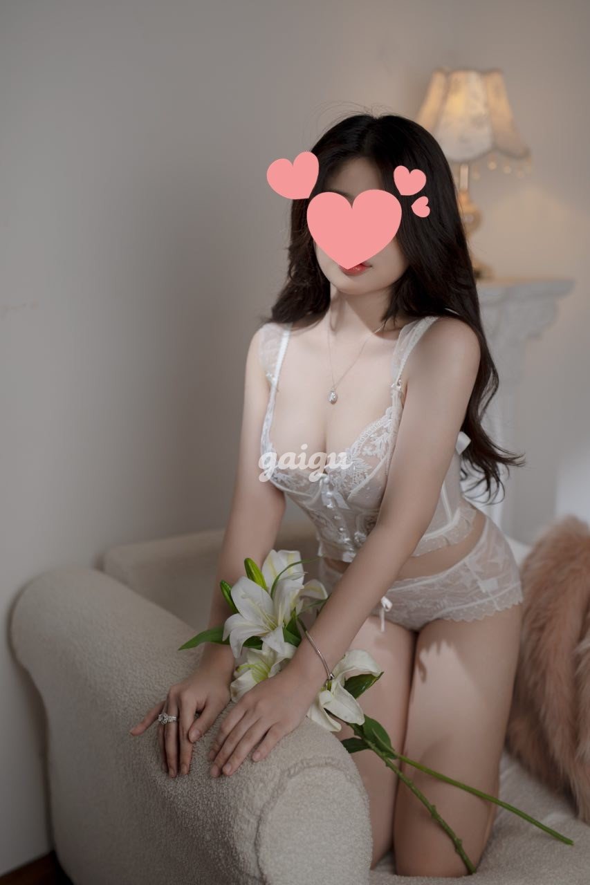 c3f8e7406136a4ed461cd3f2e5ad2b935d91ae79 - ^^ MẪN NGỌC 2003 ❤️ Teengirl Nóng Bỏng , Chiều Khách