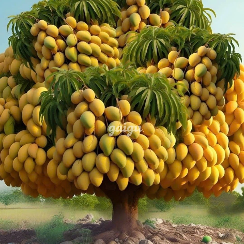 Mỹ Ngọc. Giá rẻ mà hàng họ ngon phục vụ quên lối về. hơn cả