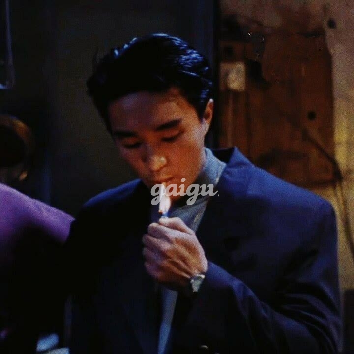 ⭐NEW | AN NA MÌNH DÂY XINH ĐẸP DÂM NGOAN