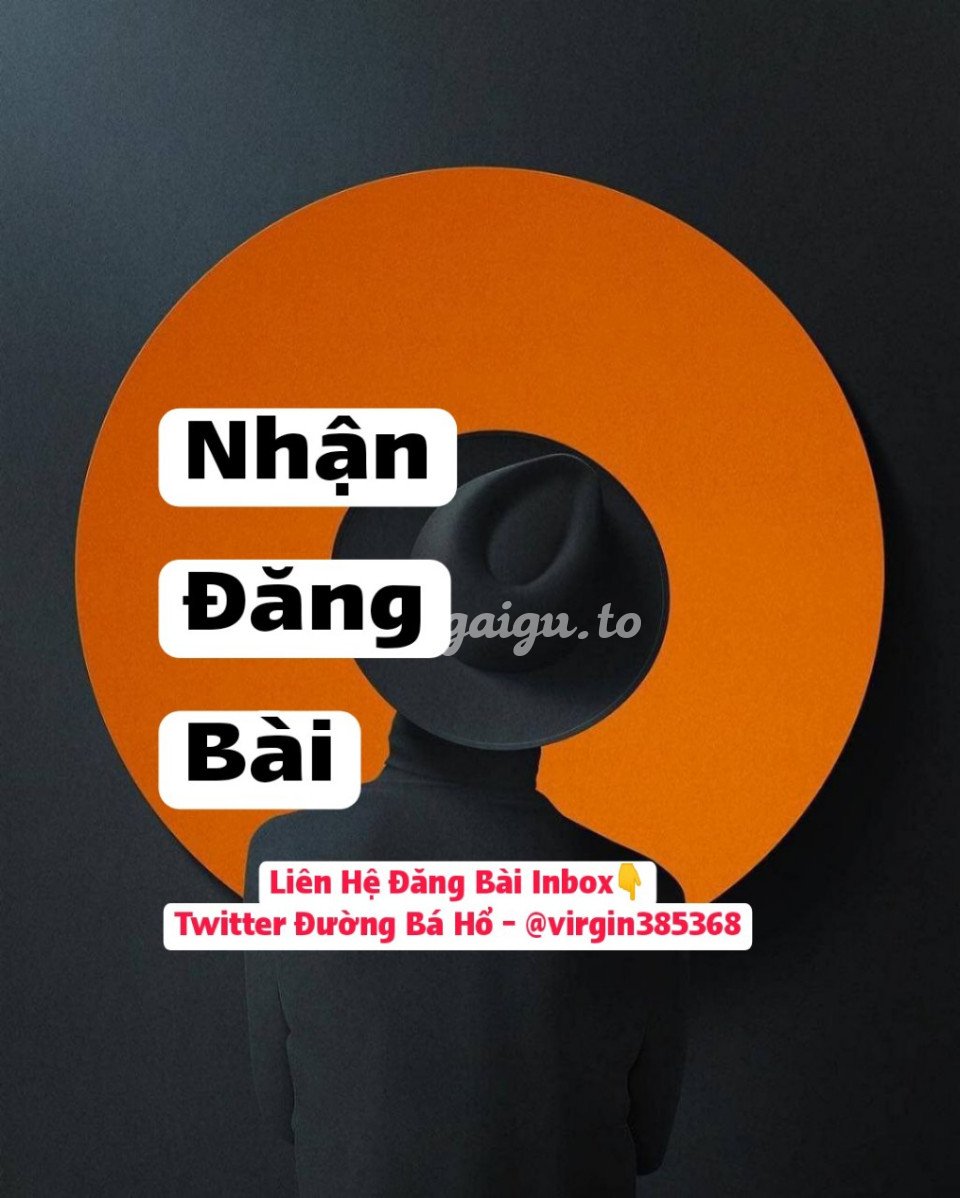 Quỳnh Quỳnh 2k❤ Girl Xinh Teen Mộng Nước