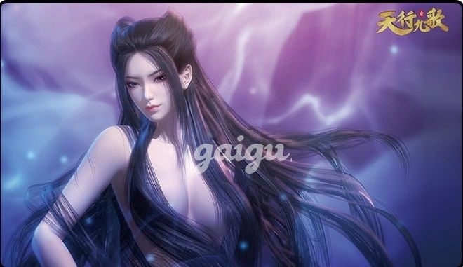 Ngọc Hân ❤️ Mỹ nhân xinh đẹp -MASSAGE + LÀM TÌNH TUYỆT ĐỈNH