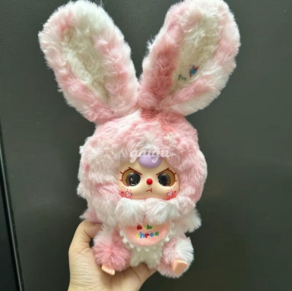 NGỌC YURI – VẺ ĐẸP LAI HÀN,TỰA IDOL KPOP