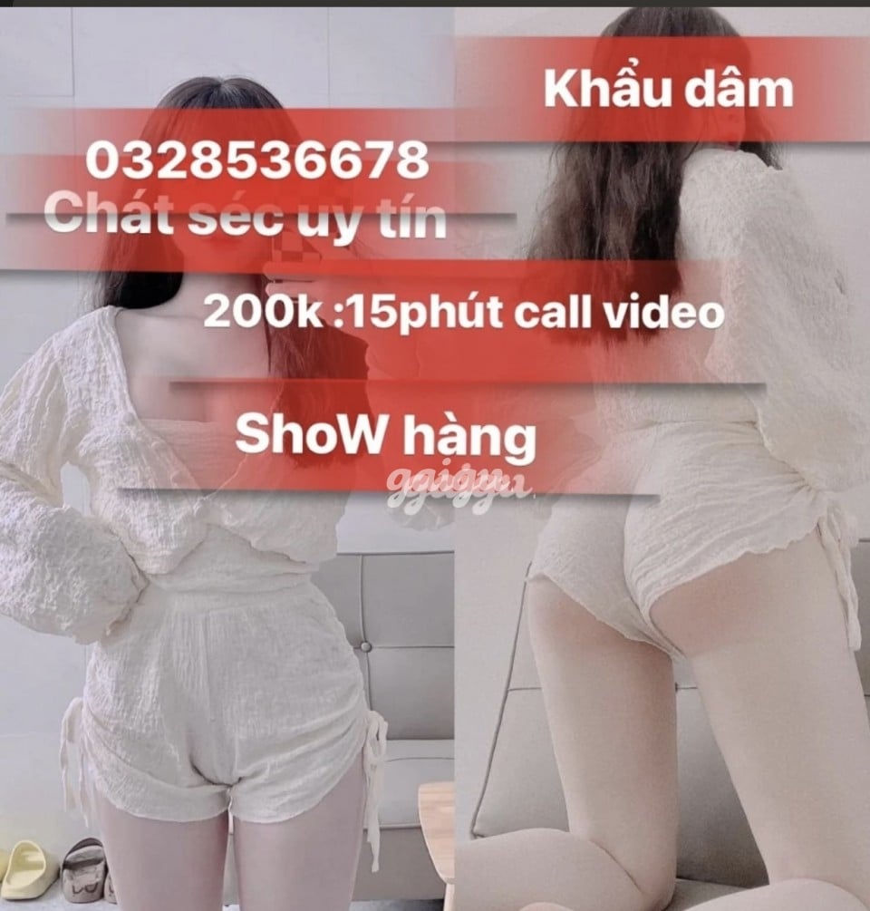 Em thanh tâm đit bao phê nhận đi tận nơi mời anh e ghé chơi